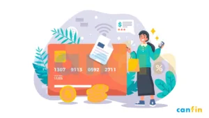 Virtual Debit Card, Canara Bank Debit Card Offers, Bonus Reward Points