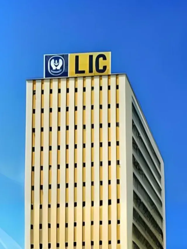 LIC-HQ-P