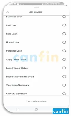 Canara Bank WhatsApp Banking, केनरा बैंक वाट्सऐप बैंकिंग, કેનરા બેંક વોટ્સએપ બેંકિંગ